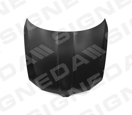 Капот Signeda PSD20020A ціна, від 311.20 USD