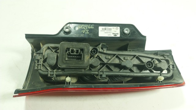 1391433080 Fiat/Alfa/Lancia Задня ліва фара