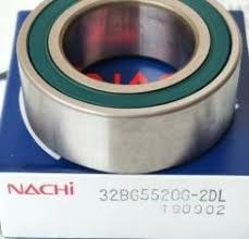  32BG5520G2DL Nachi