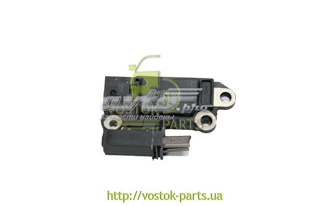 S111MV3701111BA Chery 
