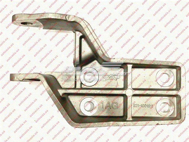  Chery S211001611
