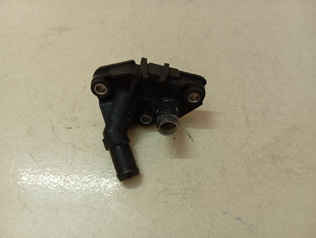  Renault (RVI) 8200337841 ціна, від 2.94 USD