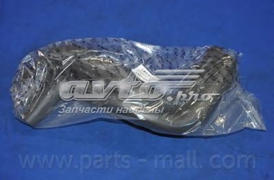 Шланг/патрубок радіатора охолодження, нижній Parts-Mall PXNLC062 ціна, від 8.47 USD