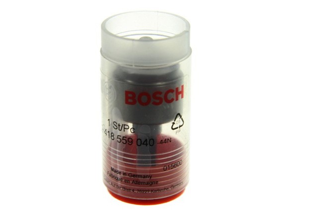 1418522057 Bosch 