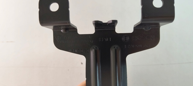  Porsche 9Y0907561