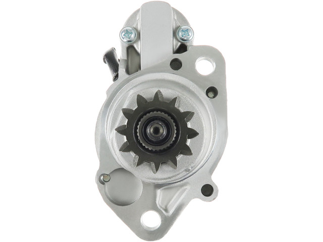 Стартер AS/Auto Storm S5032 ціна, від 42.04 USD