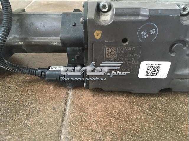 Купити 4G1423055BH VAG Рульова рейка