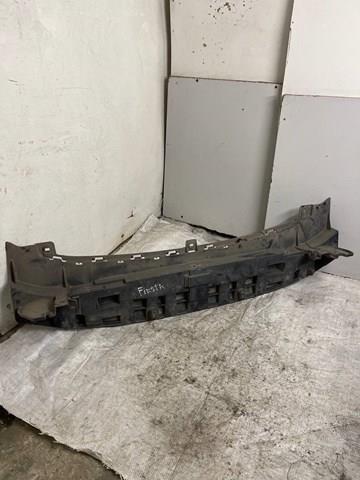  Ford 8A618B384A ціна, від 36.66 USD