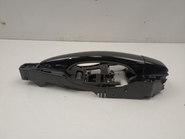 Купити 9674812180 Peugeot/Citroen 