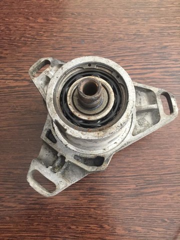 6020770145 Mercedes