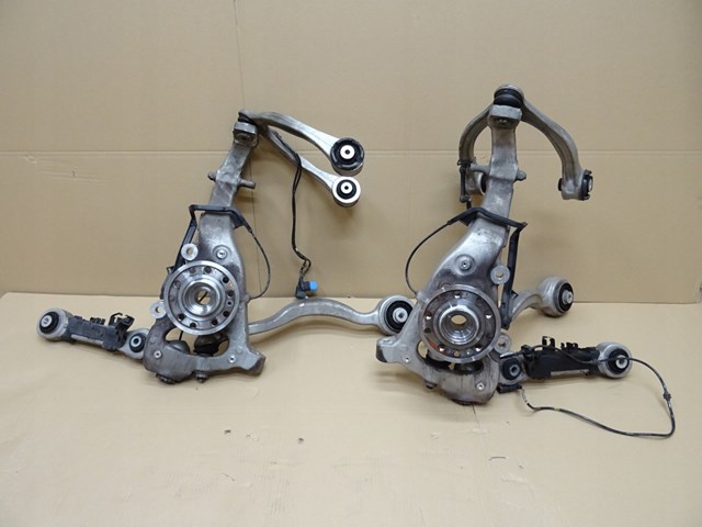  Mercedes A2053800