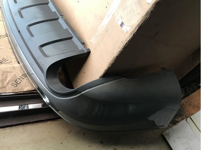  VAG 4L0807434GGRU ціна, від 101.33 USD