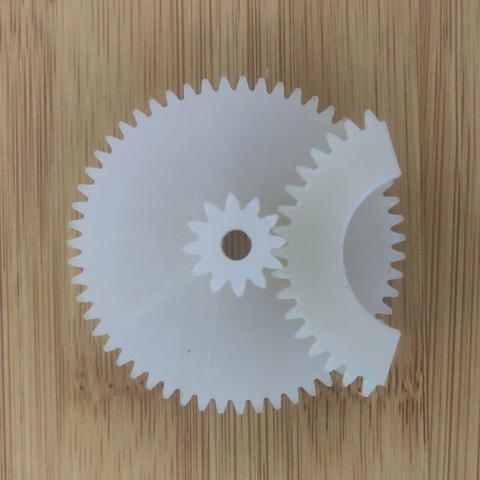 Ремкомплект дросельної заслінки Vitautoplast RK7687715 ціна, від 15.89 USD