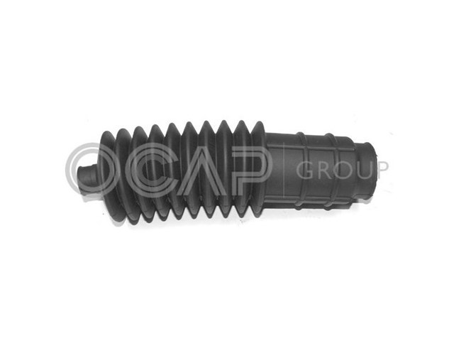 Вал/шток рульової рейки MSG CI216C ціна, від 62.38 USD