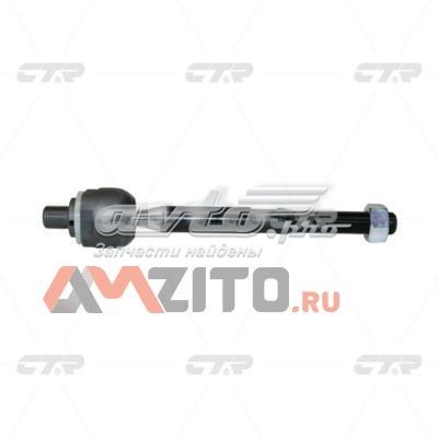 Рульова тяга CRKK48 CTR