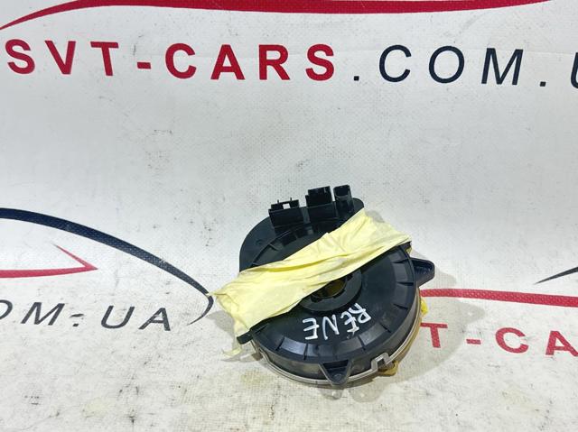 59001668 Chrysler Шлейф Airbag