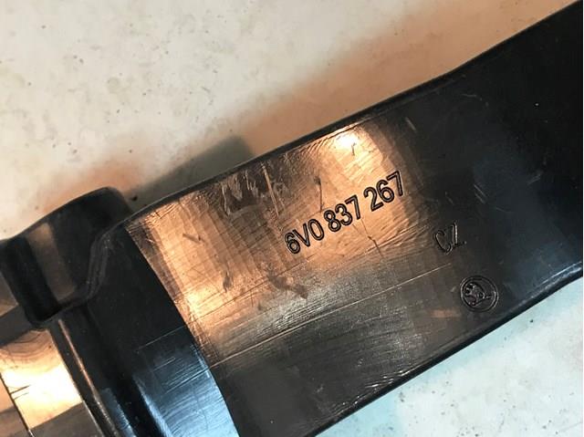 Купити 6V0837267 VAG 
