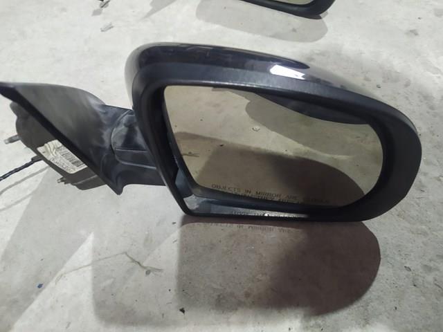 1UV64AXRAD Chrysler 