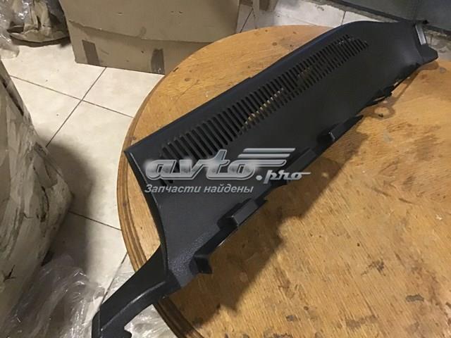 51476981054 BMW 