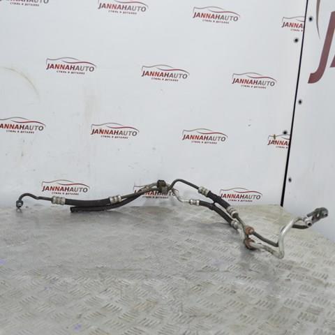 Купити 9657297680 Peugeot/Citroen 