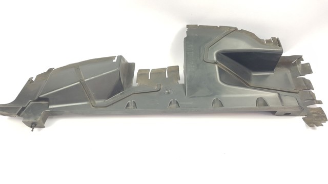  Peugeot/Citroen 9683410780 ціна, від 10.24 USD