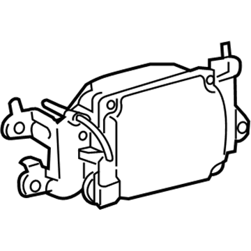 8615078010 Toyota 