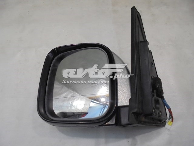 Купити MR387993 Mitsubishi 