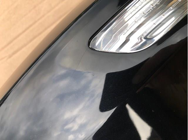 Дзеркало праве 8791060N62 Toyota