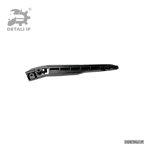  13368875 General Motors