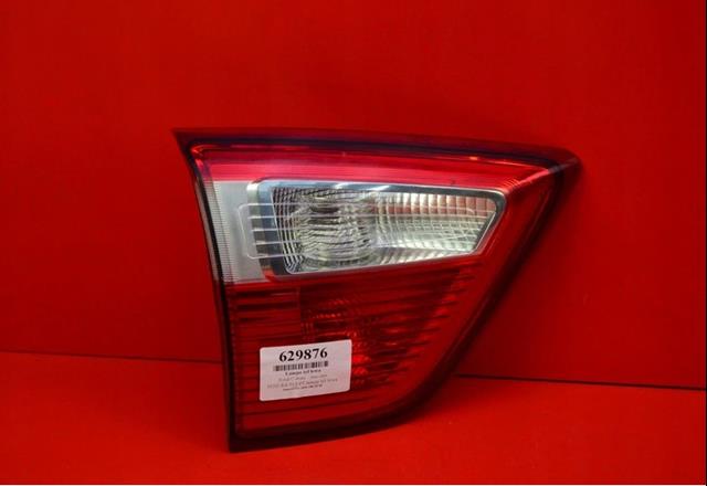  Ford AM5113A603BD ціна, від 88.68 USD