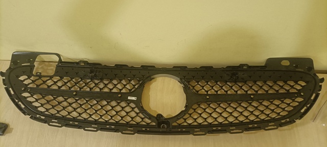 A2068888600 Mercedes 