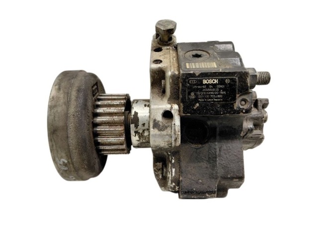  VAG 059130755JB00 ціна, від 187.47 USD
