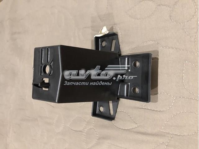 TK5050271C Mazda 