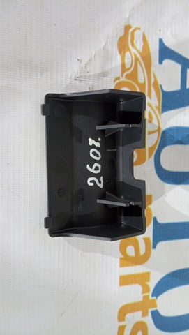 Купити 31389922 Volvo 