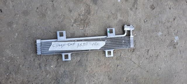 Купити 52014972AA Chrysler 