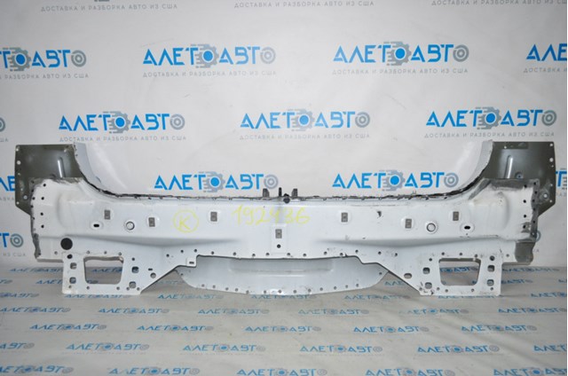 FA1Z5840320B Ford Перегородка