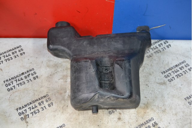 Mercedes A4478690120 ціна, від 50.68 USD