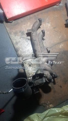 Турбіна VAG 074145701J ціна, від 112.87 USD