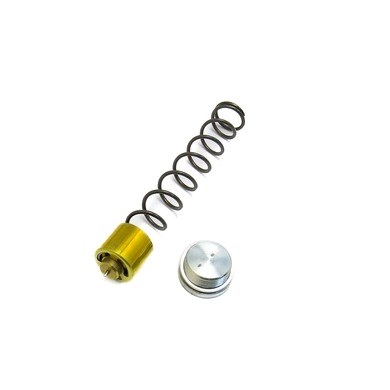  DAF 1870860 ціна, від 148.62 USD
