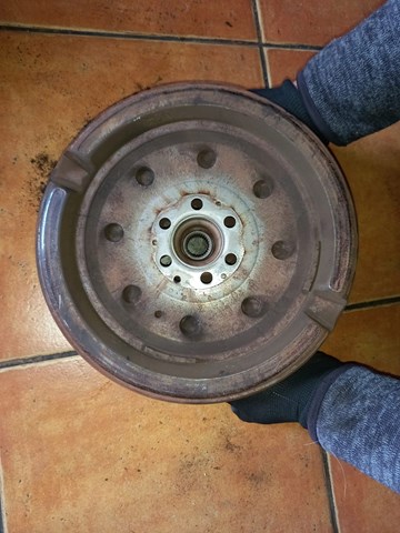  06F105264B VAG