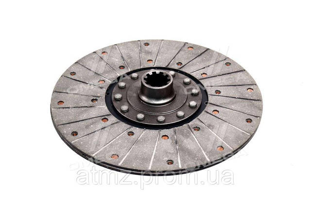 Купити 451604040A4 MAZ 