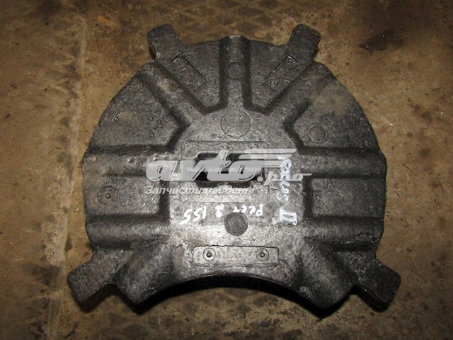  Ford 6M5117009BB ціна, від 11.27 USD