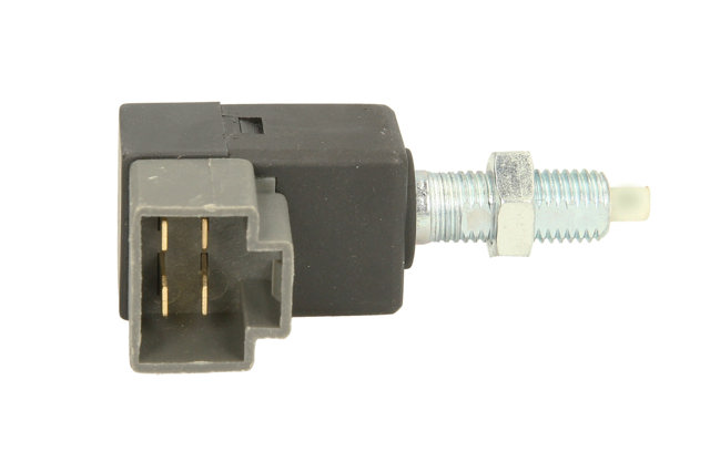 KP0505OEM Korea (oem) Лягушка стоп-сигналу