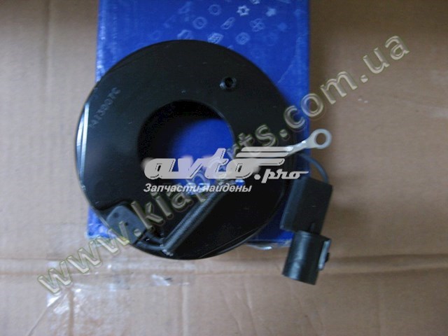 Муфта компресора кондиціонера Doowon 976412D500 ціна, від 88.68 USD