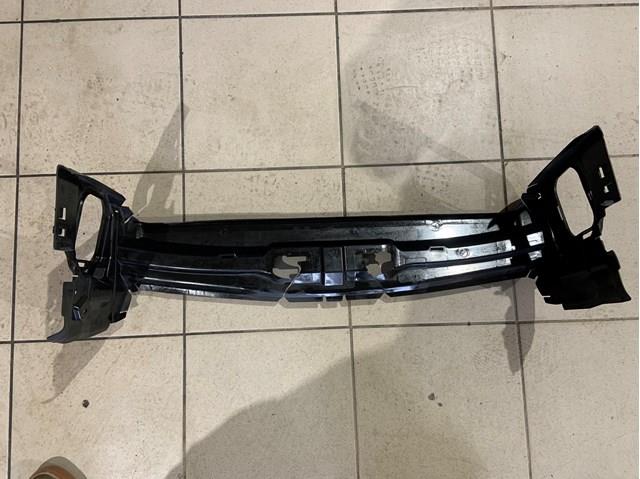 Купити 51647359818 BMW Повітропровід радіатора