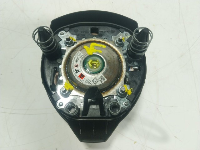  Nissan/Infiniti 98510HV00E ціна, від 126.66 USD