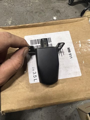 Камера системи забезпечення видимості 8679060070 Toyota