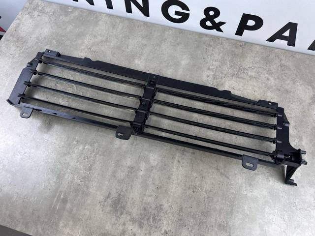 Жалюзі радіатора охолодження Land Rover LR114176 ціна, від 192.31 USD