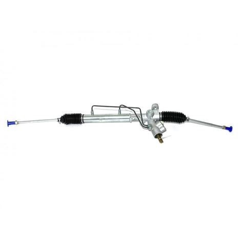 Управління рульове в зборі Chery J693401010BB ціна, від 56.33 USD