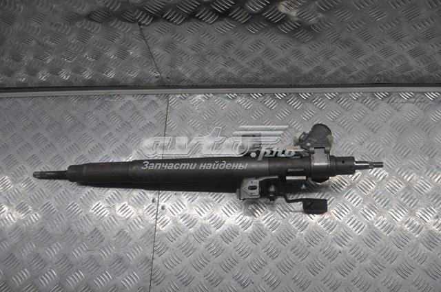  Subaru 34500AJ060 ціна, від 5.54 USD